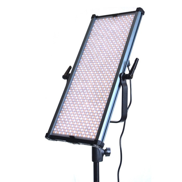 Светодиодная панель MLux LED 2280PB Bi-Color